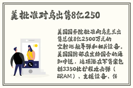 jmcomic2最新安装包17.2