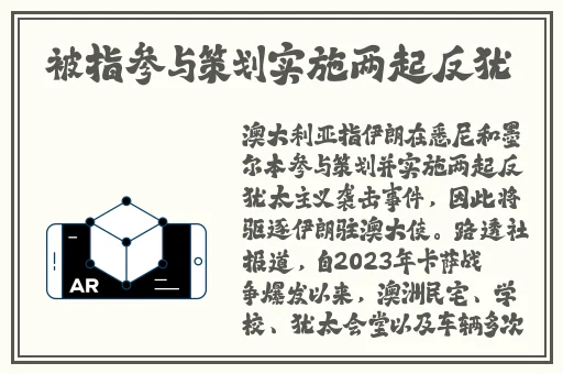 国产芒果日产一二三四2022