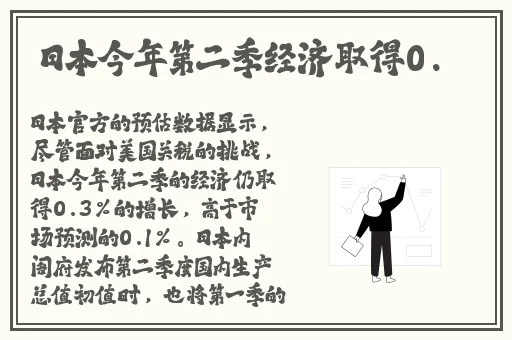 718sx张津瑜国际版车型介绍