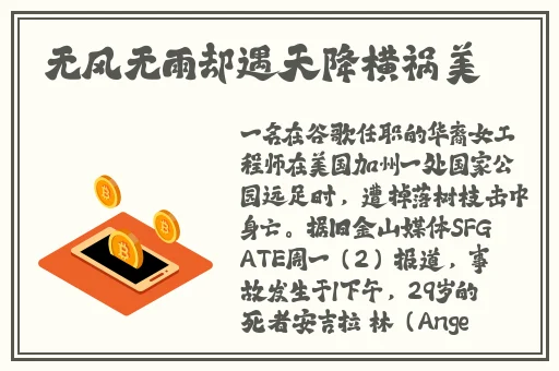 青橙app一分三快三怎么看网站
